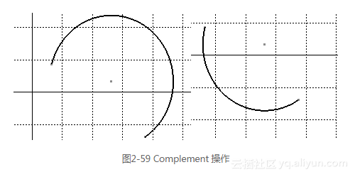 d640de849197f3f64e6f81d6add065bd519974ba